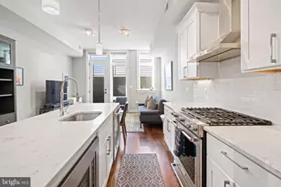 4126 8th St NW, Washington, DC 20011 - Photo 7