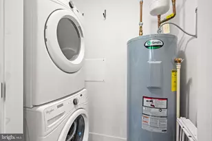 4126 8th St NW, Washington, DC 20011 - Photo 31