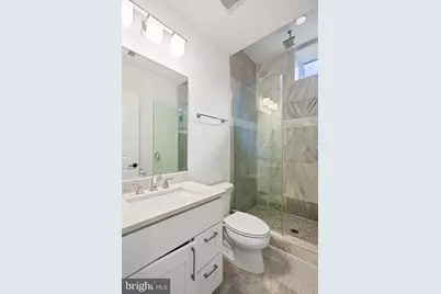 4126 8th Street NW #2, Washington, DC 20011 - Photo 25