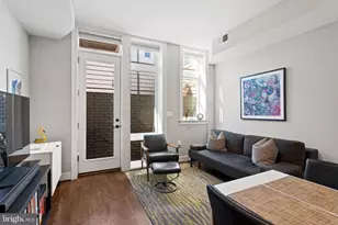 4126 8th St NW, Washington, DC 20011 - Photo 15