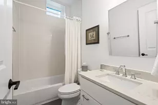 4126 8th St NW, Washington, DC 20011 - Photo 27