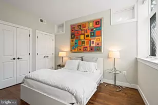 4126 8th St NW, Washington, DC 20011 - Photo 23