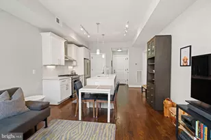 4126 8th St NW, Washington, DC 20011 - Photo 19