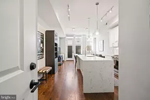 4126 8th St NW, Washington, DC 20011 - Photo 5