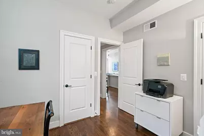 4126 8th Street NW #2, Washington, DC 20011 - Photo 29