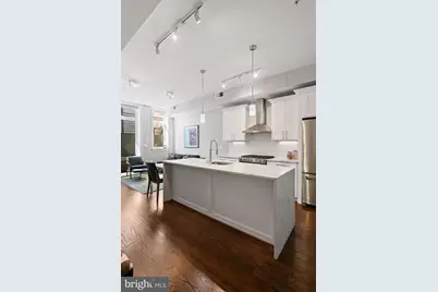 4126 8th Street NW #2, Washington, DC 20011 - Photo 11