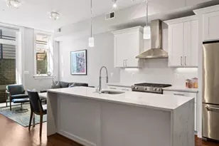 4126 8th St NW, Washington, DC 20011 - Photo 11