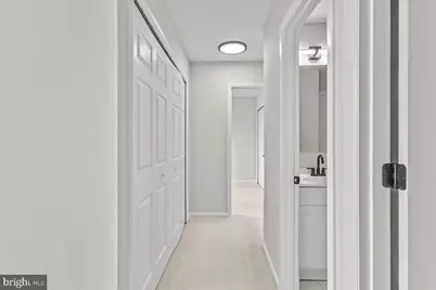 1360 Barnaby Terrace SE, Washington, DC 20032 - Photo 21