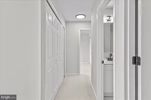 1360 Barnaby Terrace SE, Washington, DC 20032 - Photo 21