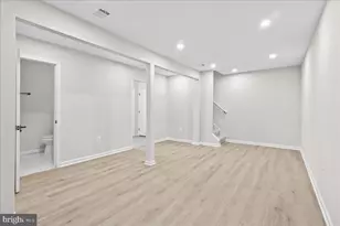 1360 Barnaby Terrace SE, Washington, DC 20032 - Photo 23