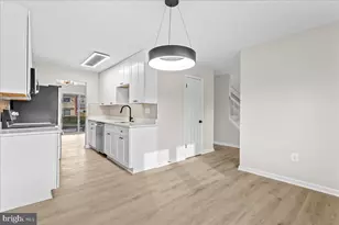 1360 Barnaby Terrace SE, Washington, DC 20032 - Photo 5