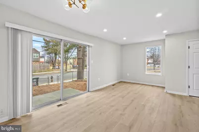 1360 Barnaby Terrace SE, Washington, DC 20032 - Photo 11