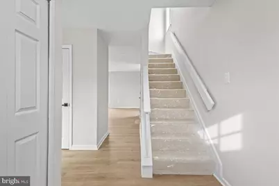 1360 Barnaby Terrace SE, Washington, DC 20032 - Photo 3