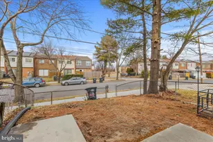 1360 Barnaby Terrace SE, Washington, DC 20032 - Photo 27