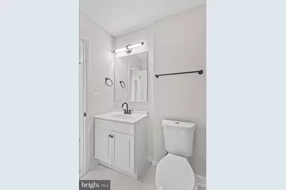 1360 Barnaby Terrace SE, Washington, DC 20032 - Photo 17