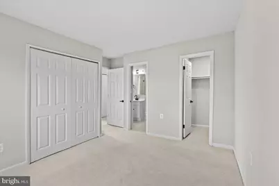 1360 Barnaby Terrace SE, Washington, DC 20032 - Photo 15