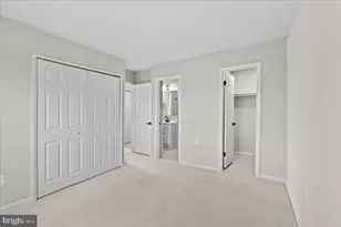 1360 Barnaby Terrace SE, Washington, DC 20032 - Photo 15