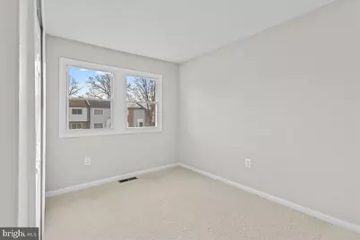 1360 Barnaby Terrace SE, Washington, DC 20032 - Photo 19