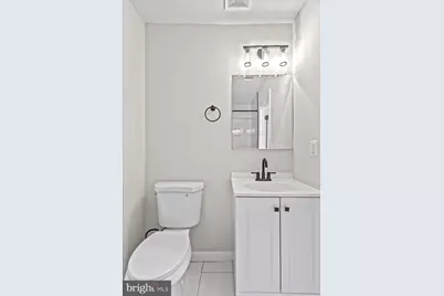 1360 Barnaby Terrace SE, Washington, DC 20032 - Photo 25