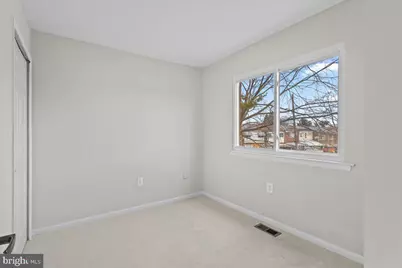 1360 Barnaby Terrace SE, Washington, DC 20032 - Photo 13