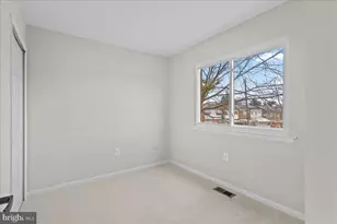 1360 Barnaby Terrace SE, Washington, DC 20032 - Photo 13