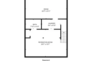 1360 Barnaby Terrace SE, Washington, DC 20032 - Photo 31