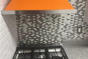 490 M St SW, Washington, DC 20024 - Photo 7