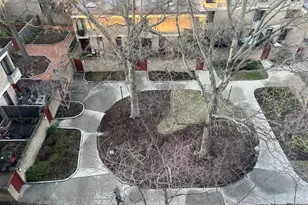 490 M St SW, Washington, DC 20024 - Photo 19