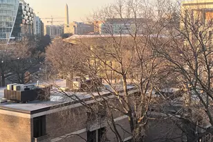 490 M St SW, Washington, DC 20024 - Photo 17