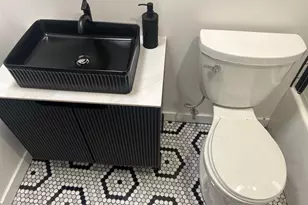 490 M St SW, Washington, DC 20024 - Photo 13