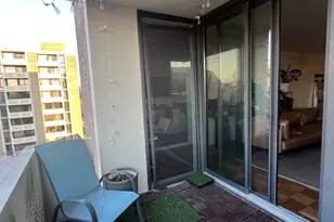 490 M St SW, Washington, DC 20024 - Photo 15