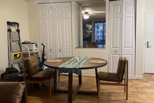 490 M St SW, Washington, DC 20024 - Photo 5