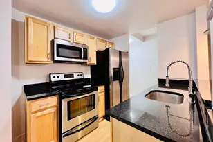 1108 Columbia Rd NW, Washington, DC 20009 - Photo 1