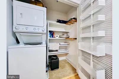 1108 Columbia Road NW #304, Washington, DC 20009 - Photo 7