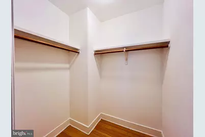 1108 Columbia Road NW #304, Washington, DC 20009 - Photo 11