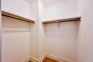 1108 Columbia Rd NW, Washington, DC 20009 - Photo 11