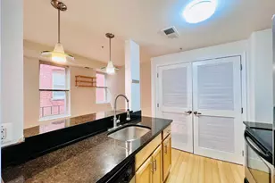 1108 Columbia Rd NW, Washington, DC 20009 - Photo 3