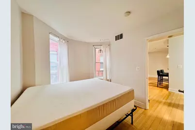 1108 Columbia Road NW #304, Washington, DC 20009 - Photo 9