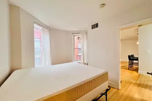 1108 Columbia Rd NW, Washington, DC 20009 - Photo 9