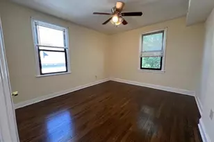 5601 Colorado Ave NW, Washington, DC 20011 - Photo 17