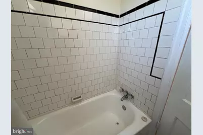 5601 Colorado Avenue NW #6, Washington, DC 20011 - Photo 15