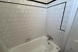 5601 Colorado Ave NW, Washington, DC 20011 - Photo 15