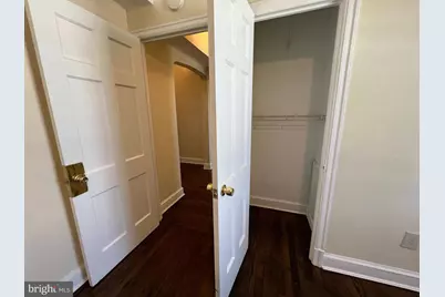 5601 Colorado Avenue NW #6, Washington, DC 20011 - Photo 21