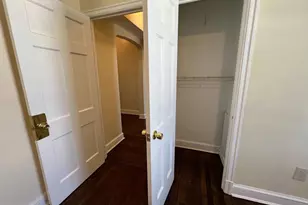 5601 Colorado Ave NW, Washington, DC 20011 - Photo 21