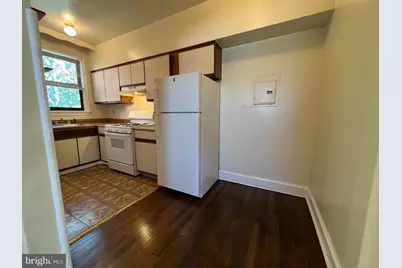5601 Colorado Avenue NW #6, Washington, DC 20011 - Photo 11