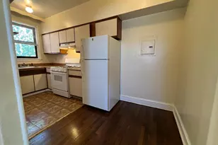 5601 Colorado Ave NW, Washington, DC 20011 - Photo 11