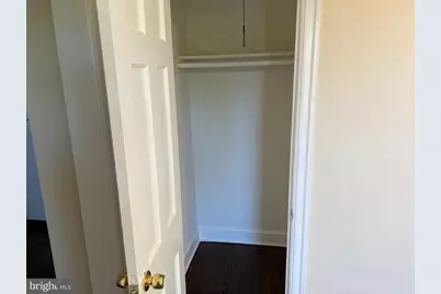 5601 Colorado Avenue NW #6, Washington, DC 20011 - Photo 9