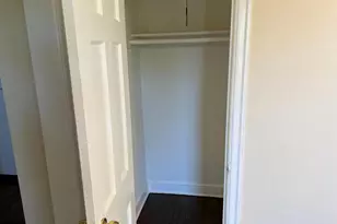 5601 Colorado Ave NW, Washington, DC 20011 - Photo 9