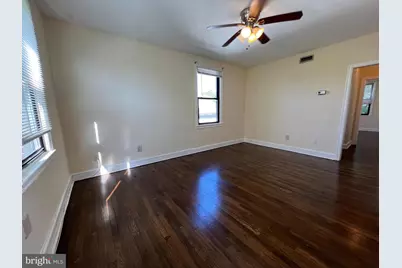 5601 Colorado Avenue NW #6, Washington, DC 20011 - Photo 5