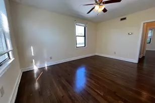 5601 Colorado Ave NW, Washington, DC 20011 - Photo 5